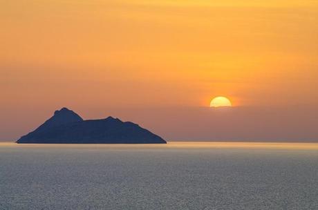 kalamaki-sonnenuntergang-kreta-griechenland-sunset-crete-greece