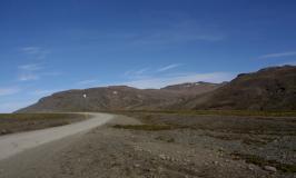 Mit dem Auto durch Island – entspannter Fahrspaß und Abenteuer