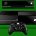 Xbox One: Preissenkung in UK – Amazon.DE zieht mit
