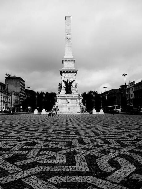 03_Statue-Praca-do-Restauradores-Lissabon-Portugal