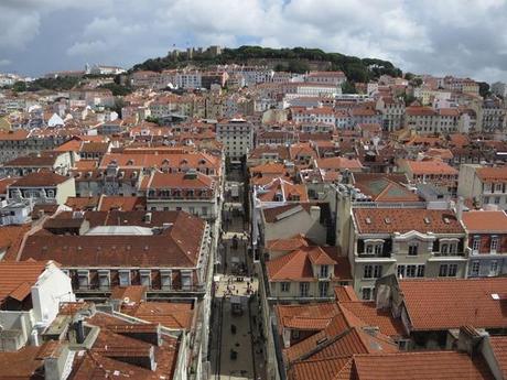 21_Blick-vom-Elevador-de-Santa-Justa-Lissabon-Portugal
