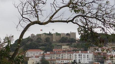 27_Castelo-de-Sao-Jorge-Lissabon-Portugal