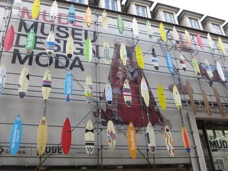 09_MUDE-Museu-do-Design-e-da-Moda-Mode-und-Design-Museum-Lissabon-Portugal