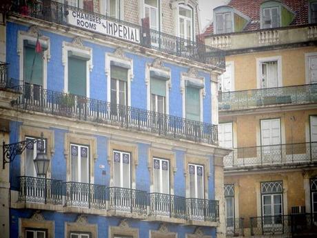 04_Hotel-Imperial-Praca-do-Restauradores-Lissabon-Portugal