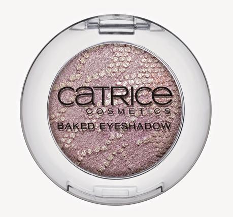 Limited Edition: Catrice - Viennart