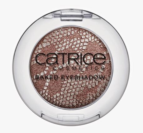 Limited Edition: Catrice - Viennart