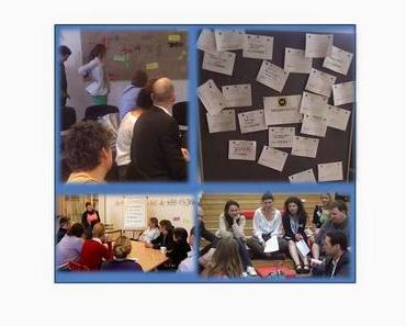 So geht das ja gar nicht .....