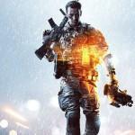Battlefield 4: Support soll auch nach Release von “Hardline” weiter geführt werden