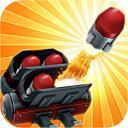 Erstmals gratis: Tower Madness 2