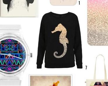 Kunst für Jedermann