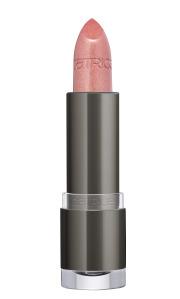 Viennart Shimmer Lip Colour C01