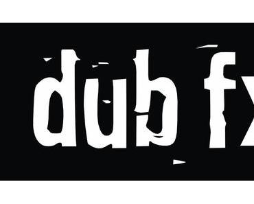 Dub Fx live in Berlin feat. Flower Fairy & CAde (free audio download)