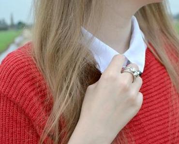 Bitte einmal wachrütteln.