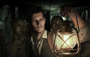 TheEvilWithin 300x191 The Evil Within Test/Review