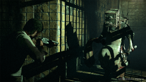 the evil within 1 300x168 The Evil Within Test/Review