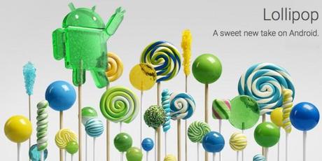 android_lollipop