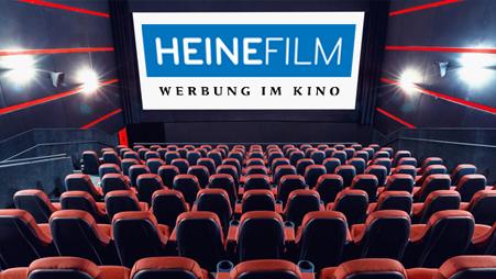 Kinowerbung_Heinefilm-5066764