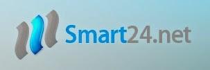 www.smart24.net/Zmax-V5-SIGELEI-Akkutraeger-OLED.html