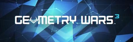 geometry_wars_3