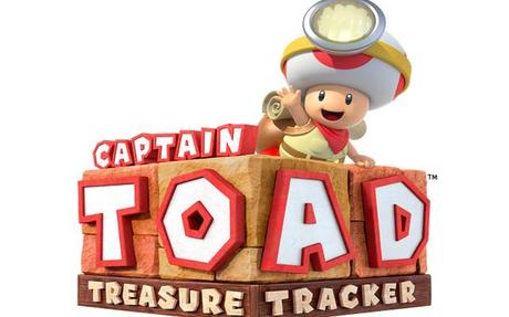 captain_toad_treasure_tracker
