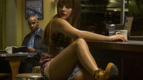 The-Equalizer-©-2014-Sony-Pictures-(13)