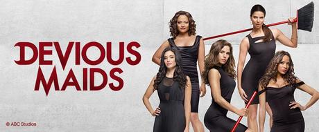devious-maids-poster