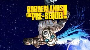 maxresdefault 300x168 Borderlands: The Pre Sequel Test/Review