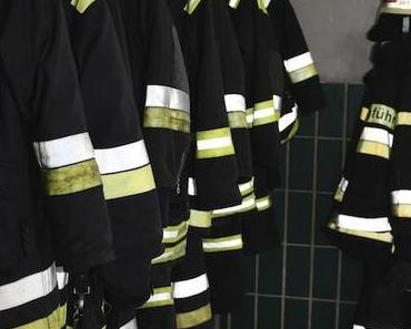 Tiefe Identitätskrise