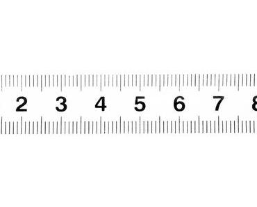 Evaluier-dein-Leben-Tag – der amerikanische Evaluate Your Life Day