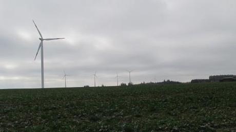 Westvogtländischen Wandertag