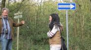 Westvogtländischen Wandertag