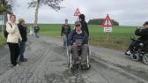 Westvogtländischen Wandertag