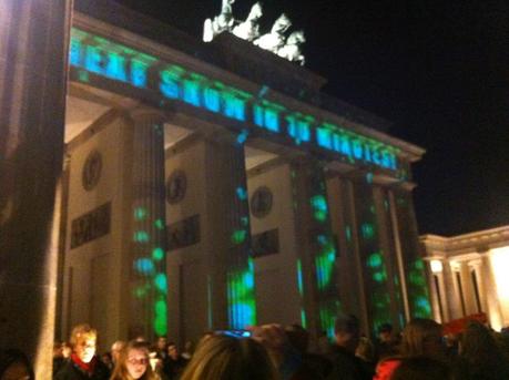 berlinspiriert kunst festival of lights 2014 10 Berlinspiriert Kunst: FESTIVAL OF LIGHTS® 2014 (Bildergalerie)