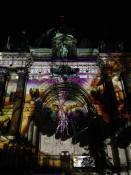  Berlinspiriert Kunst: FESTIVAL OF LIGHTS® 2014 (Bildergalerie)