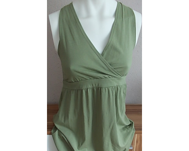 me&amp;i - Schwedisches Design für coole Kids aber  auch für  die Damen