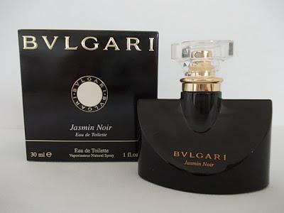 Easycosmetic- Parfums günstig  einkaufen- Bvlgari Jasmin Noir