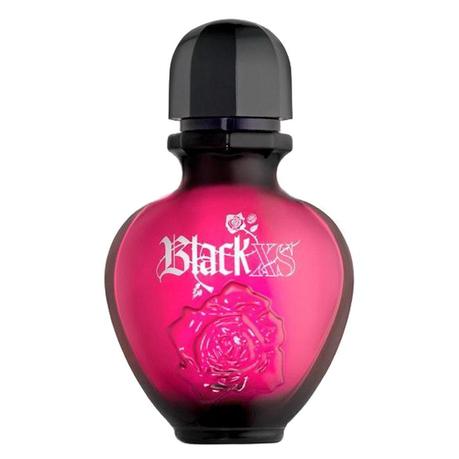 Paco_Rabanne-Black_XS_for_her