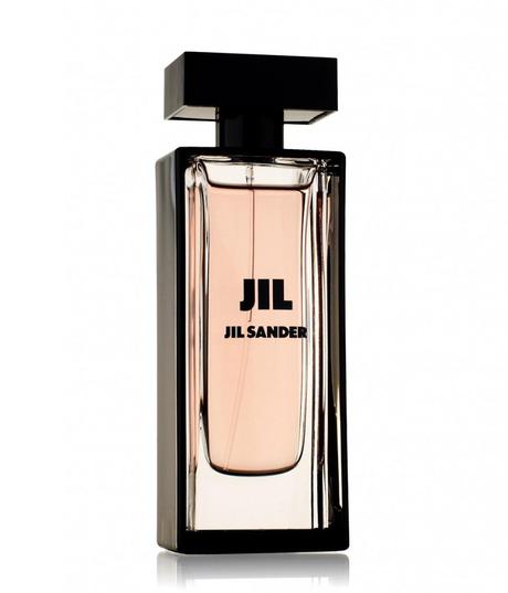 jil-sander-jil-eau-de-parfum-50ml_3