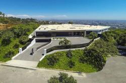 Neues Zuhause für Jay Z und Beyonce in Beverly Hills?