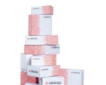 Die Sache mit... der Inkompetenz oder wie Zalando, Hermes und die österreichische Post mir einen Tag gestohlen haben.