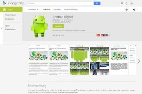 android_digital_playstore