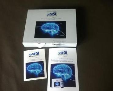 getestet: BrainEffect® rapid