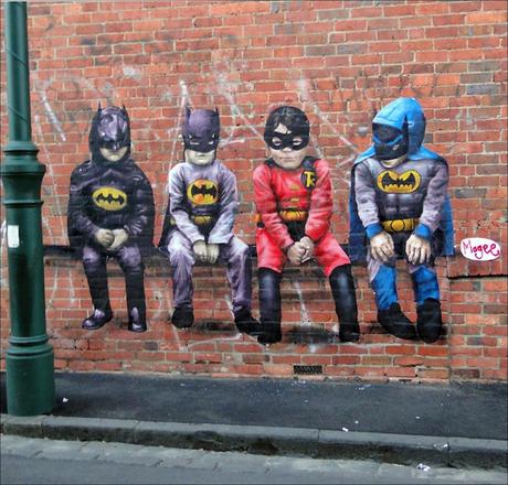 Superhero-Street-Art-1