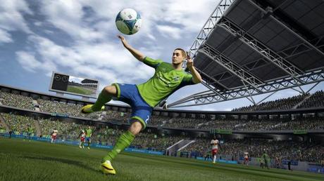 FIFA15-Screenshot-3