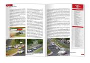 24 Stunden Nürburgring 2014 – Das offizielle Buch zum Rennen