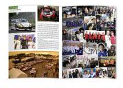 24 Stunden Nürburgring 2014 – Das offizielle Buch zum Rennen