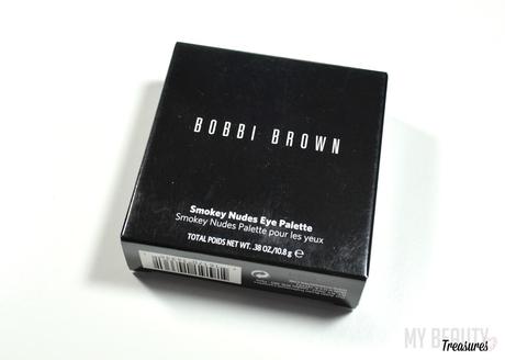 Bobbi_Brown_Smokey_Nudes