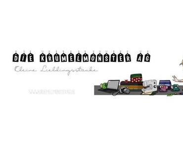 kleine Freuden | I ♥ my Avatars