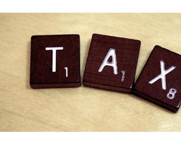 Steuern Australien: Steuertipps für Work & Travel