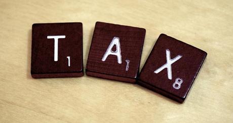 Steuern Australien: Steuertipps für Work & Travel